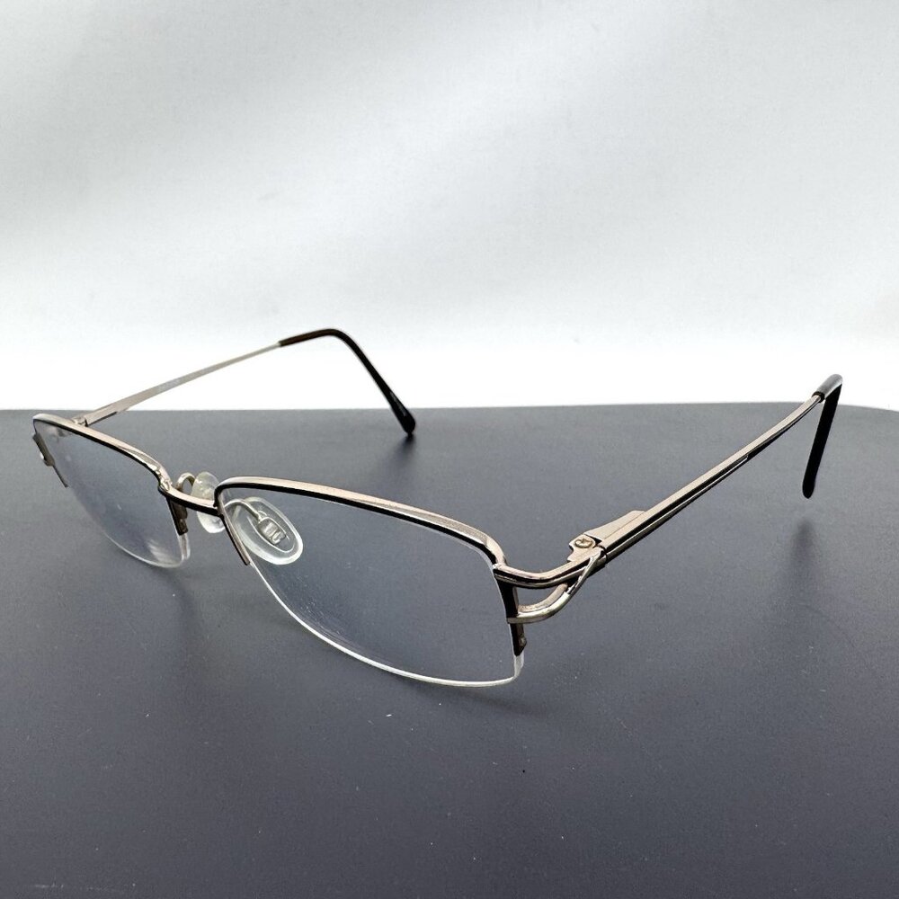 ARISTAR Eyeglasses CHARMANT AR16350 Color 535 Frames 54 [] 18 140